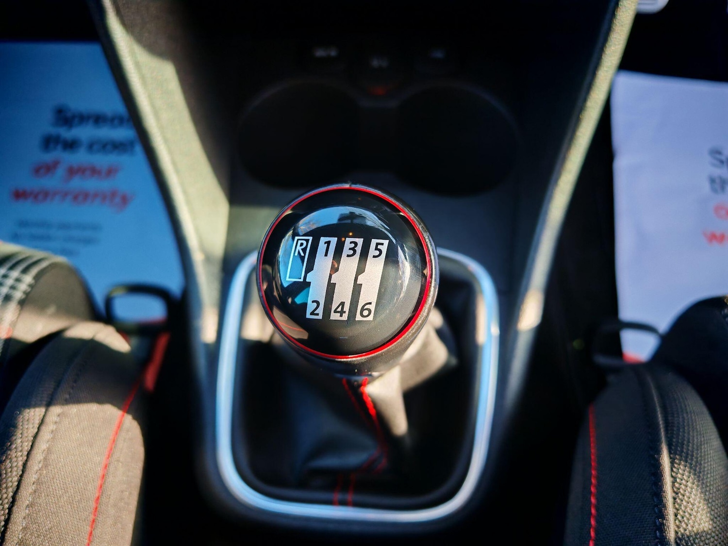 Used Volkswagen Polo 2017 for sale - 77784670: Photo 32