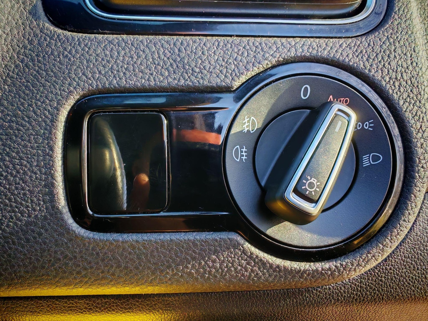 Used Volkswagen Polo 2017 for sale - 77784670: Photo 33