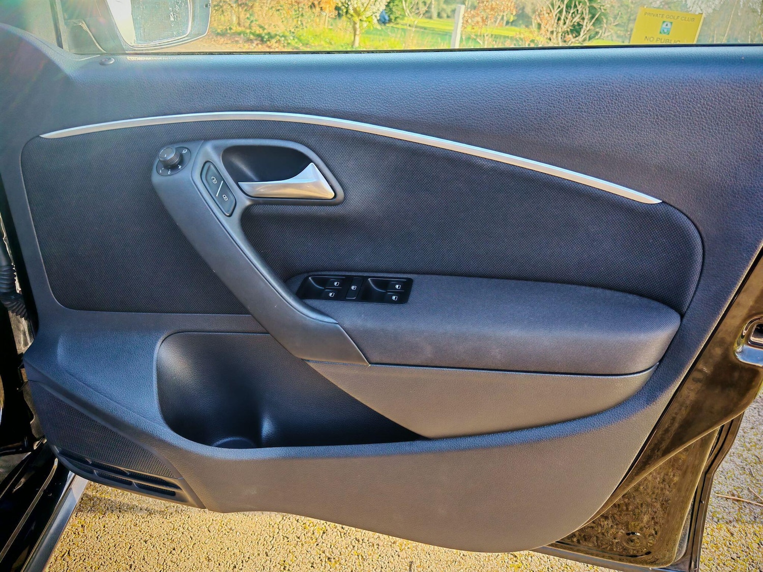 Used Volkswagen Polo 2017 for sale - 77784670: Photo 35