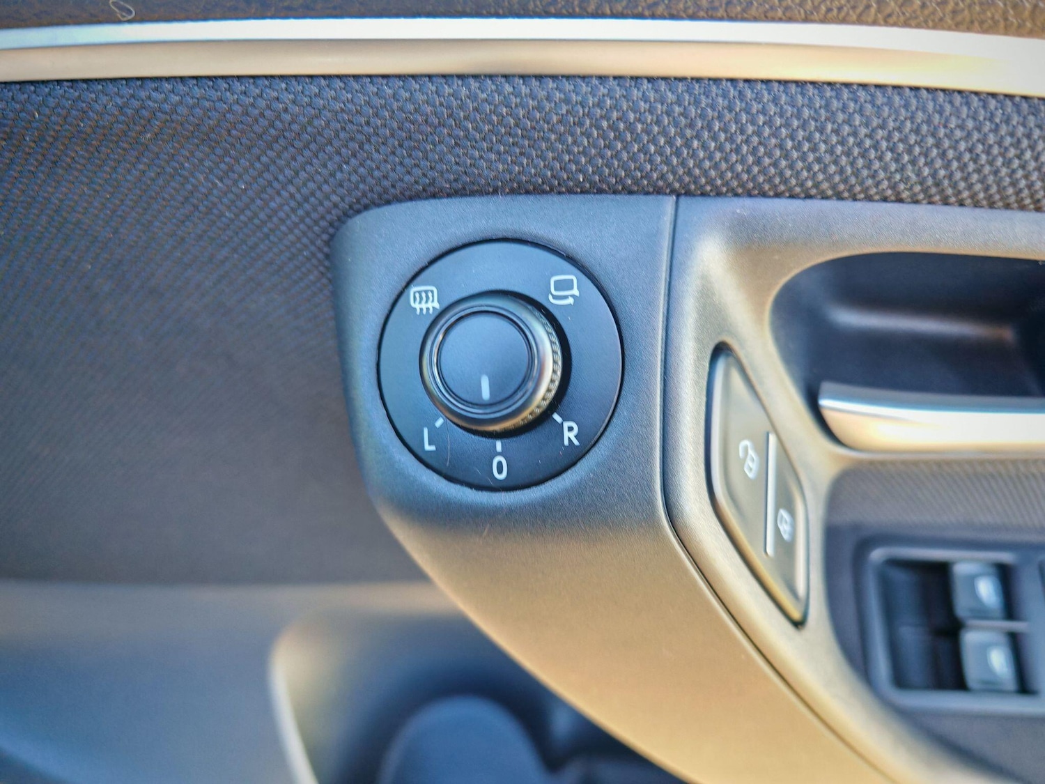 Used Volkswagen Polo 2017 for sale - 77784670: Photo 37