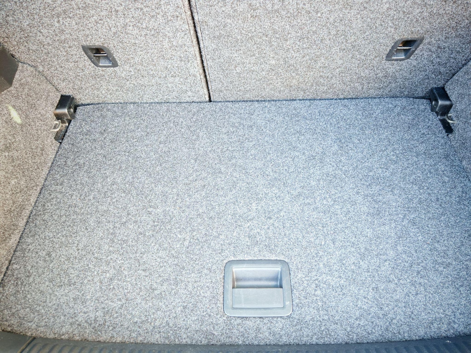 Used Volkswagen Polo 2017 for sale - 77784670: Photo 38