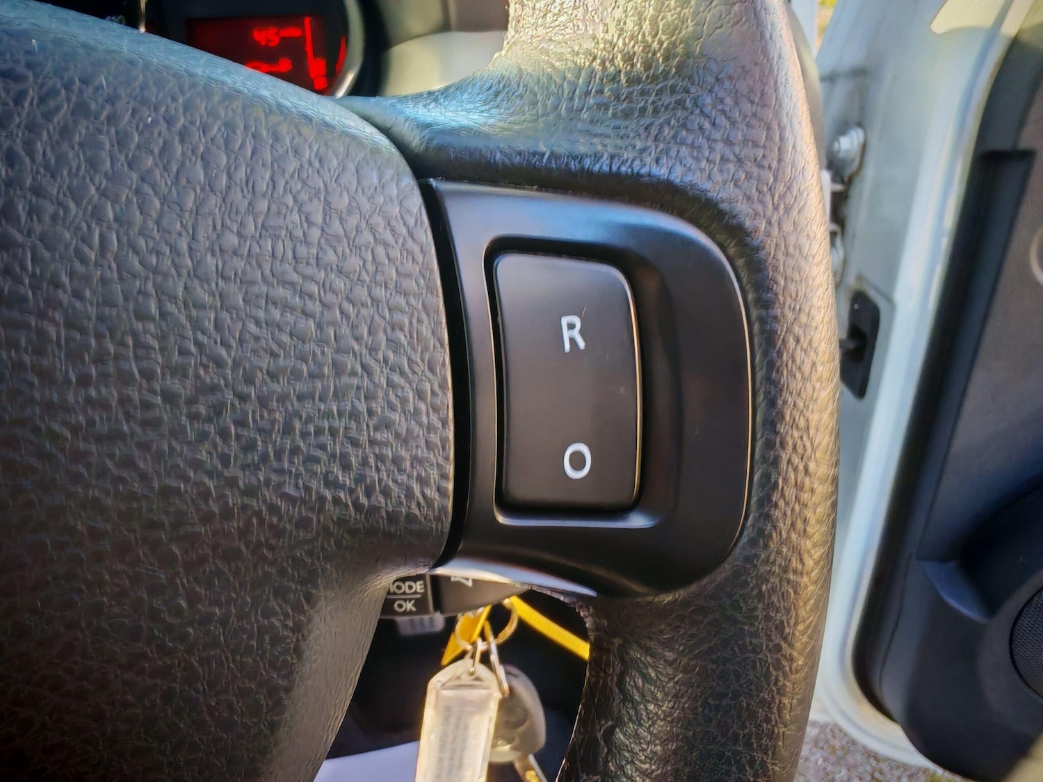 Used Dacia Duster 2016 for sale - 77724058: Photo 22