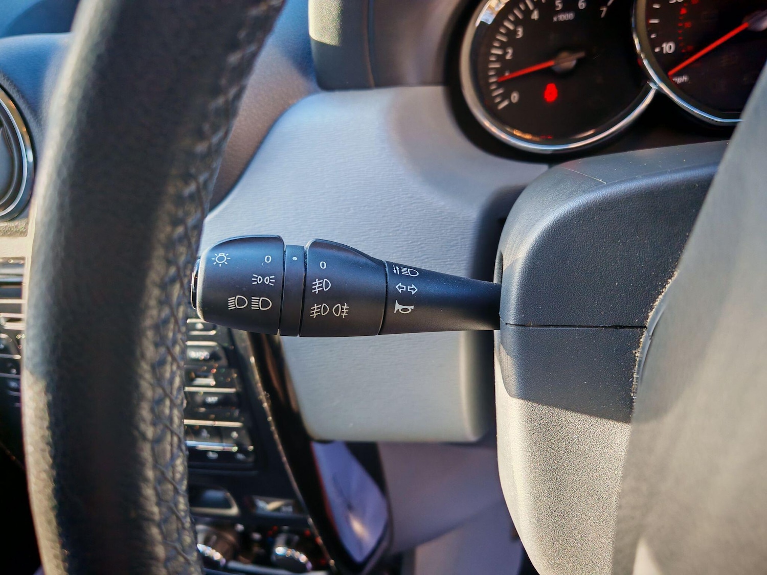 Used Dacia Duster 2016 for sale - 77724058: Photo 23