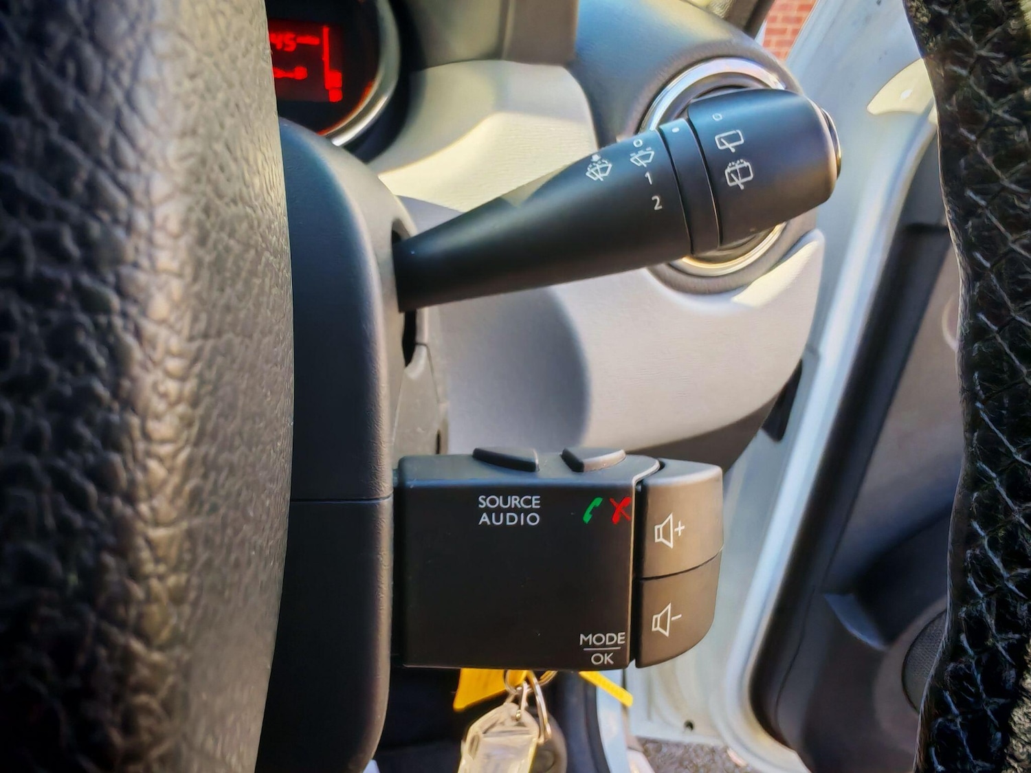 Used Dacia Duster 2016 for sale - 77724058: Photo 24