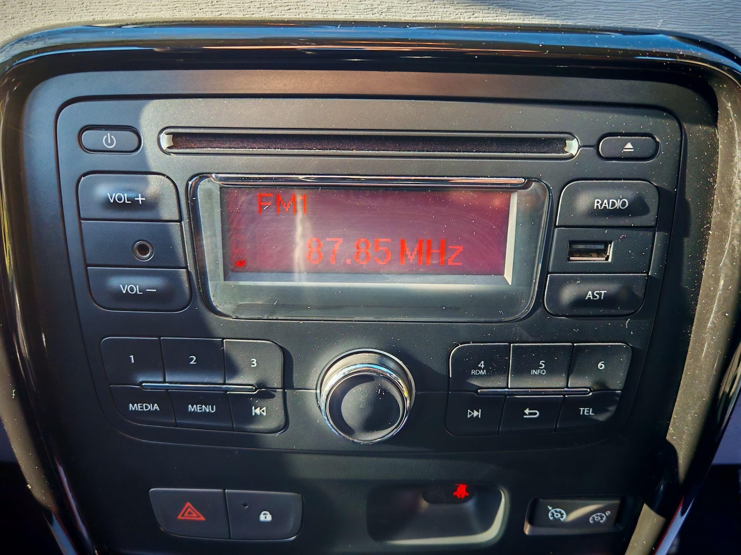 Used Dacia Duster 2016 for sale - 77724058: Photo 26