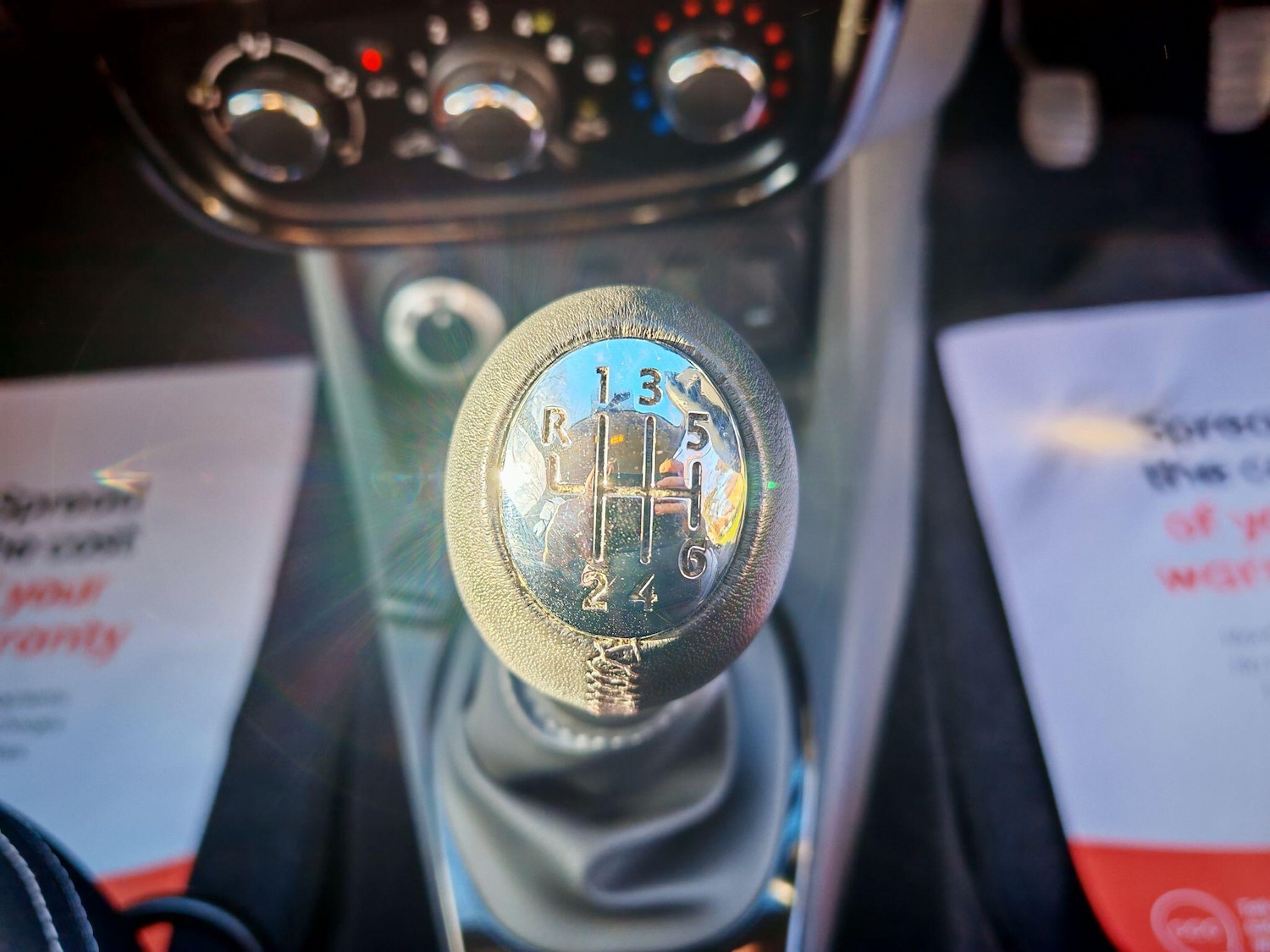 Used Dacia Duster 2016 for sale - 77724058: Photo 28