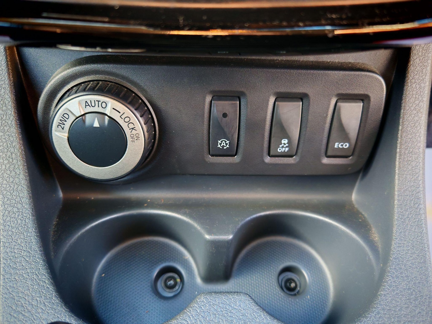 Used Dacia Duster 2016 for sale - 77724058: Photo 29