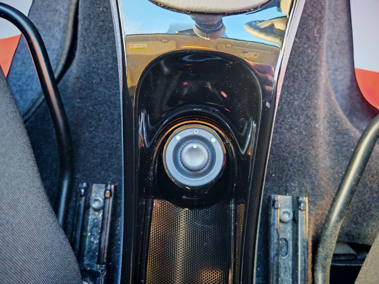 Used Dacia Duster 2016 for sale - 77724058: Photo 30