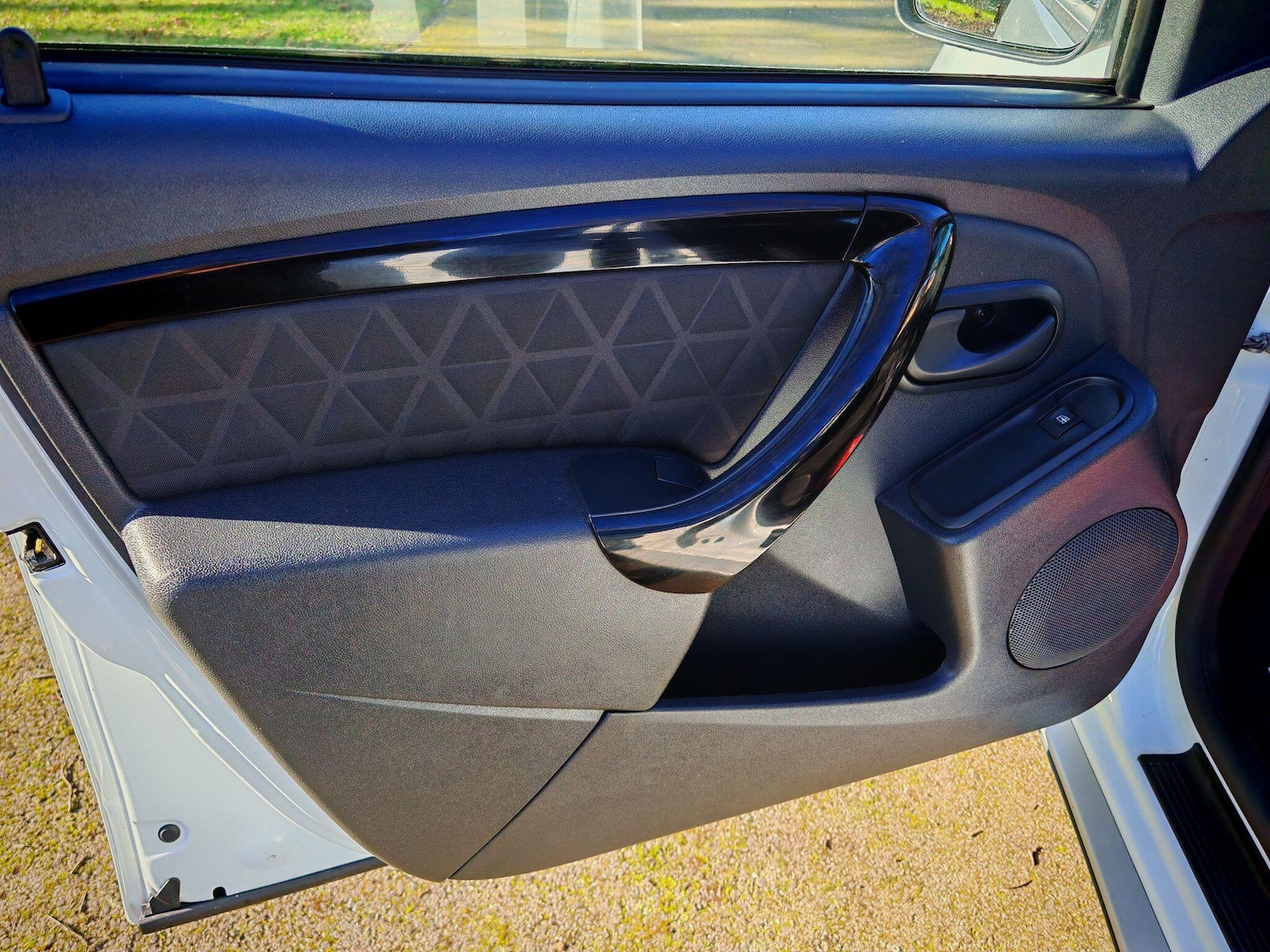 Used Dacia Duster 2016 for sale - 77724058: Photo 32