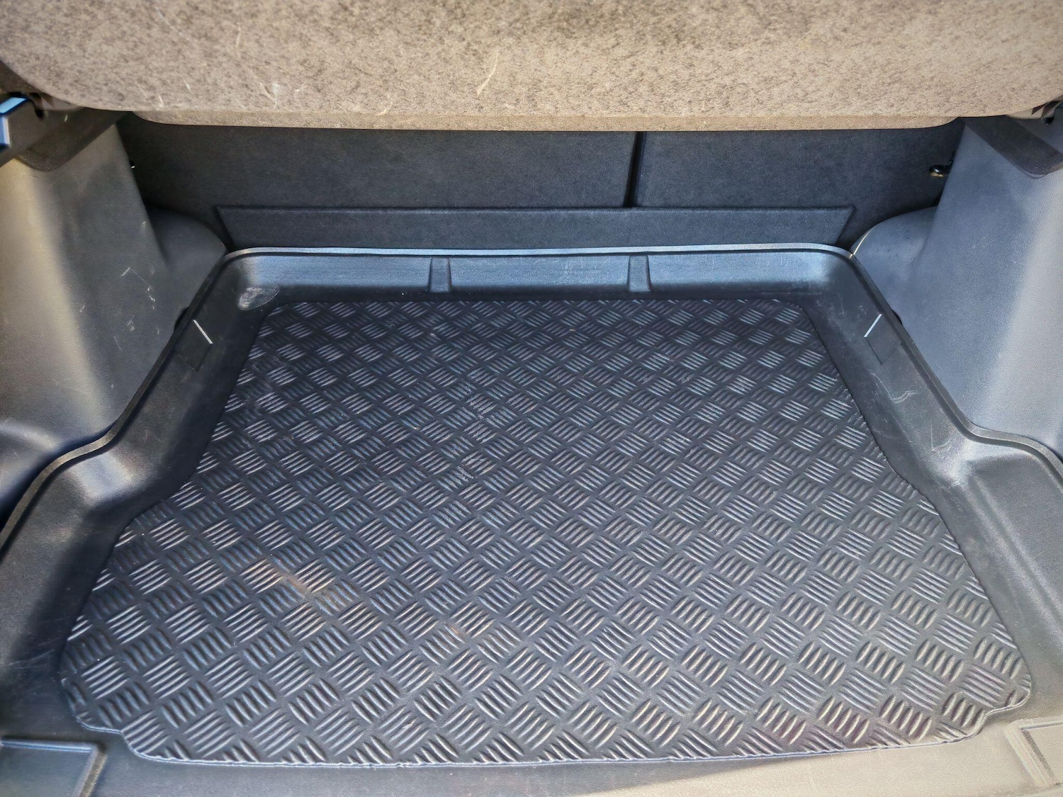 Used Dacia Duster 2016 for sale - 77724058: Photo 34