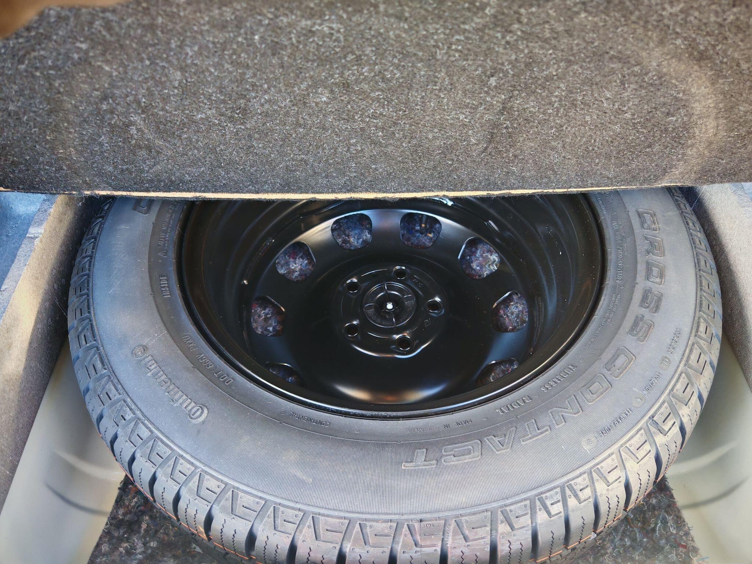 Used Dacia Duster 2016 for sale - 77724058: Photo 36