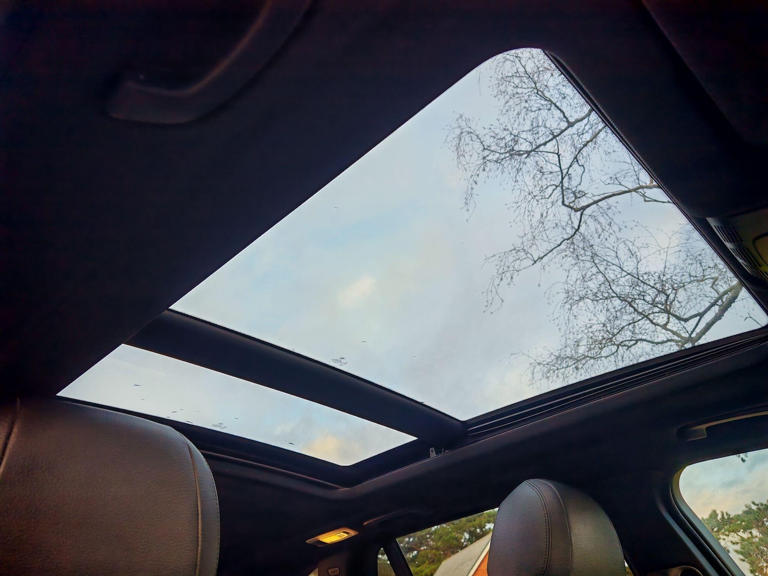 Used BMW X5 2015 for sale - 76849884: Photo 14