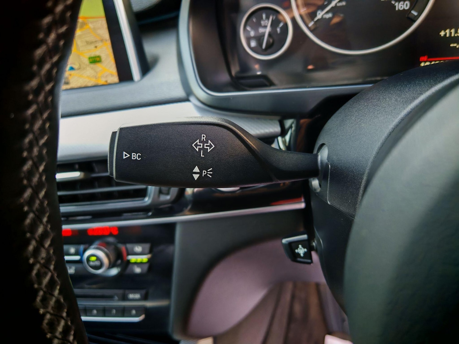 Used BMW X5 2015 for sale - 76849884: Photo 27