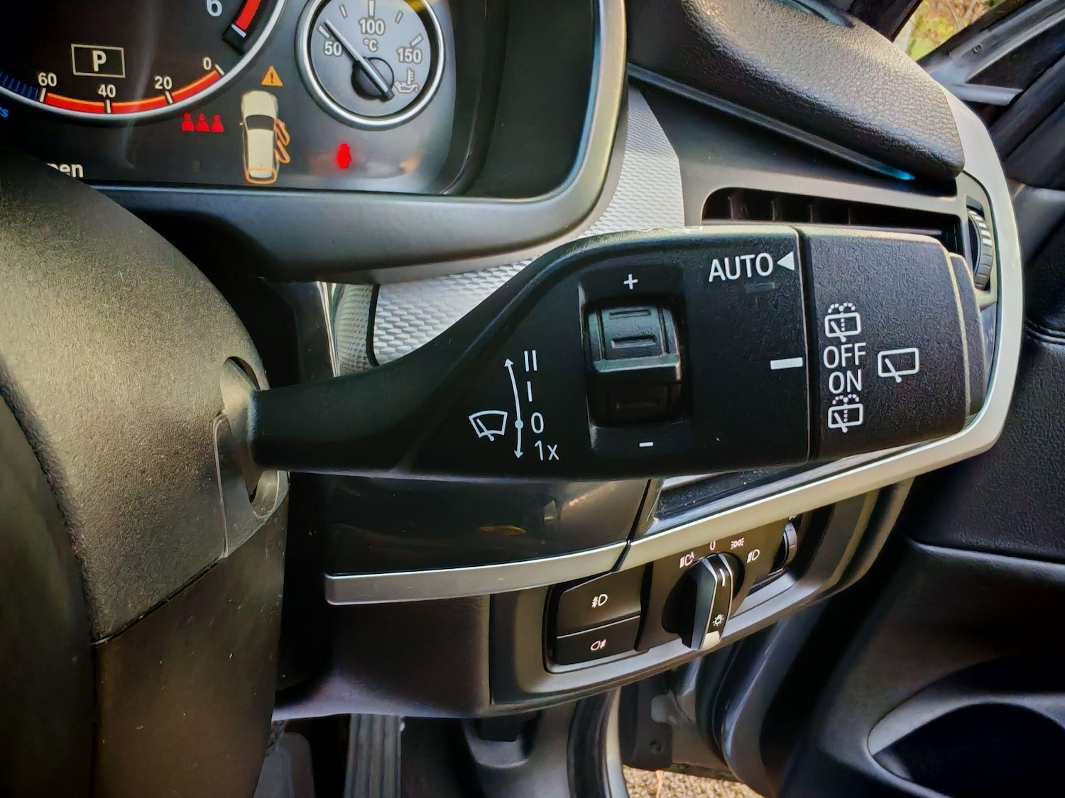 Used BMW X5 2015 for sale - 76849884: Photo 28