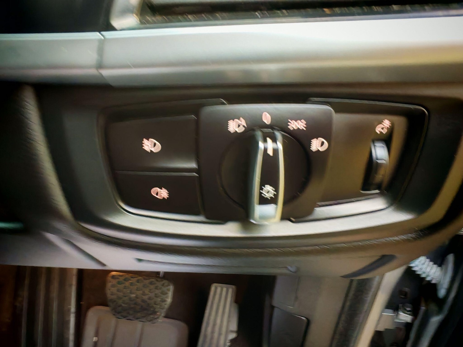 Used BMW X5 2015 for sale - 76849884: Photo 29