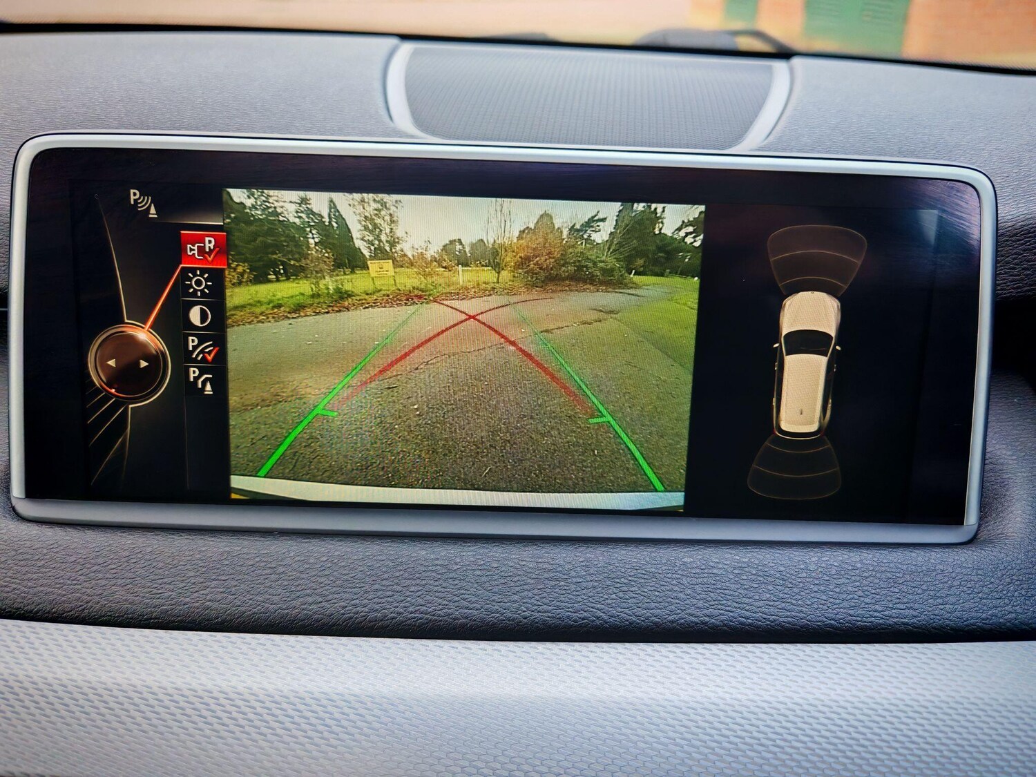 Used BMW X5 2015 for sale - 76849884: Photo 32