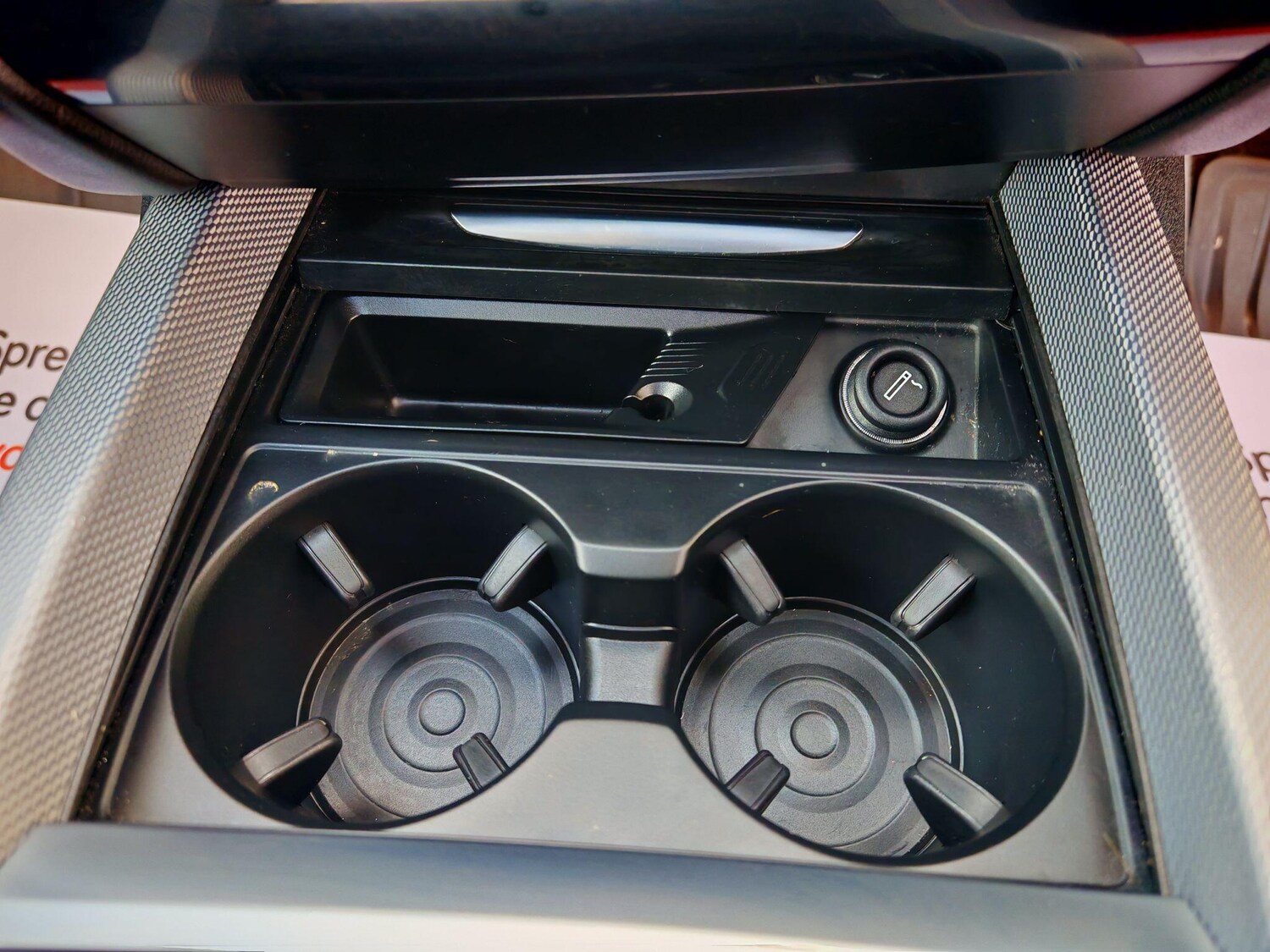 Used BMW X5 2015 for sale - 76849884: Photo 35