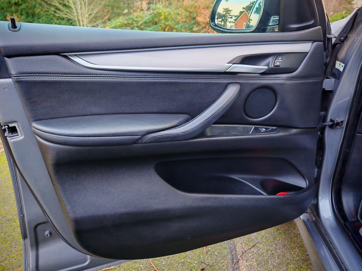 Used BMW X5 2015 for sale - 76849884: Photo 36