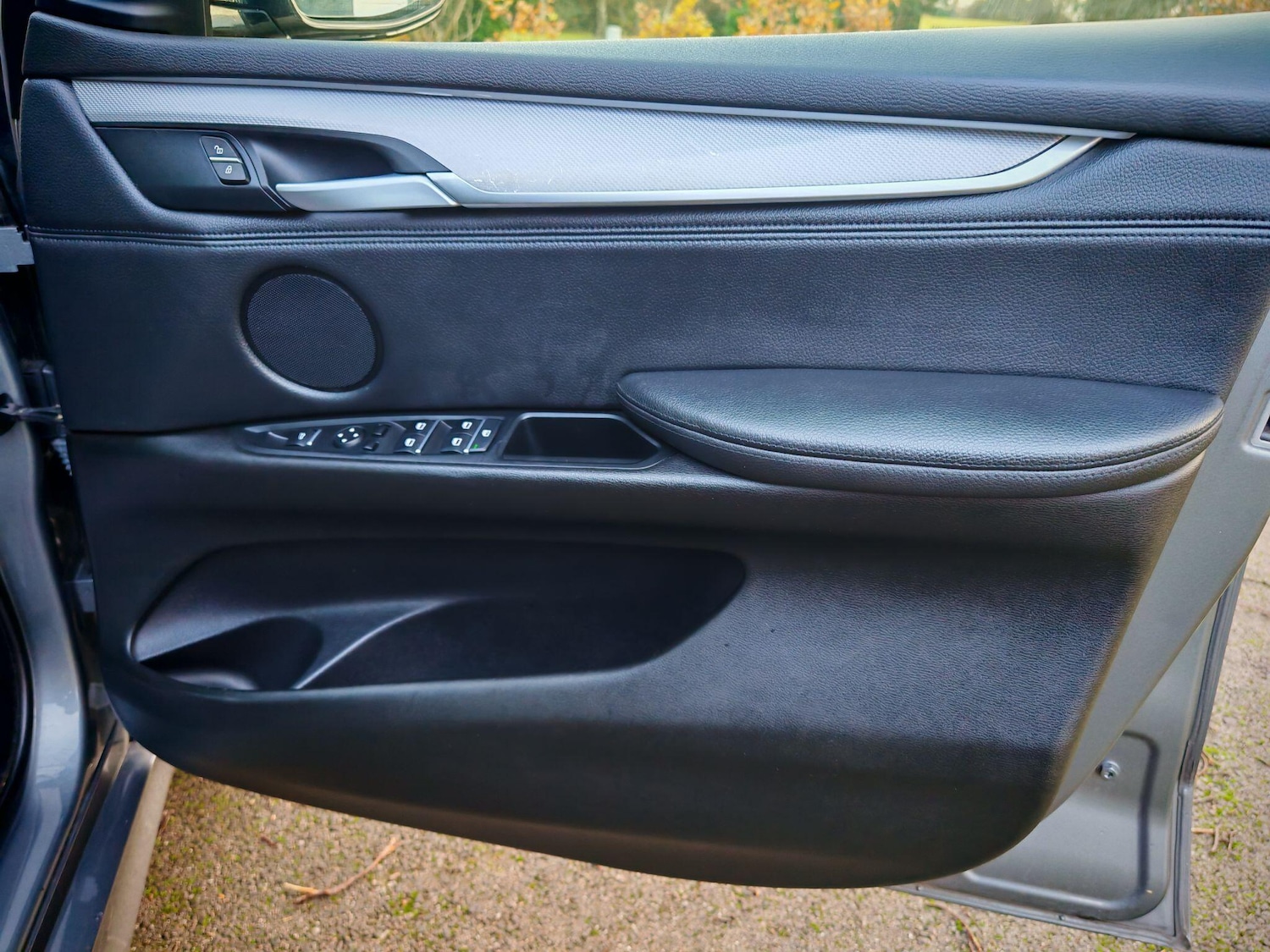 Used BMW X5 2015 for sale - 76849884: Photo 37