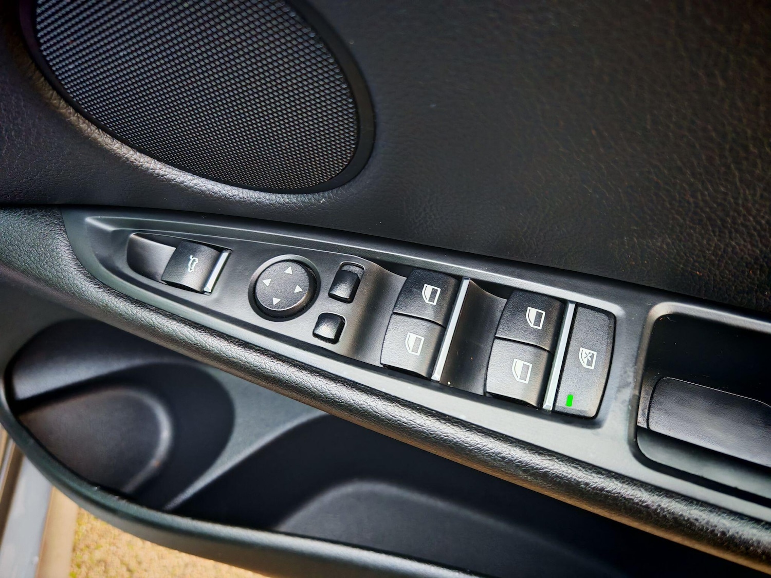 Used BMW X5 2015 for sale - 76849884: Photo 38