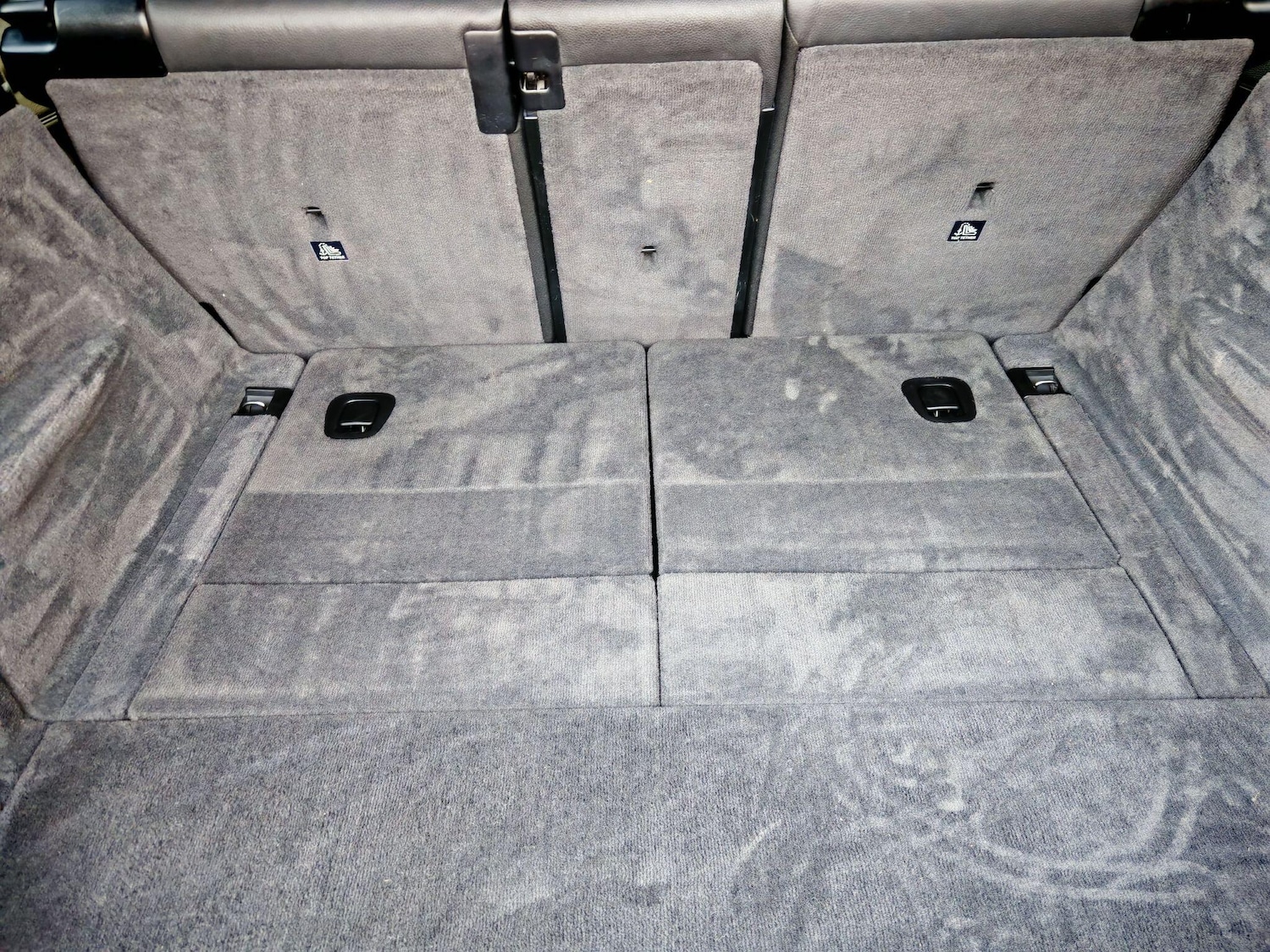 Used BMW X5 2015 for sale - 76849884: Photo 44