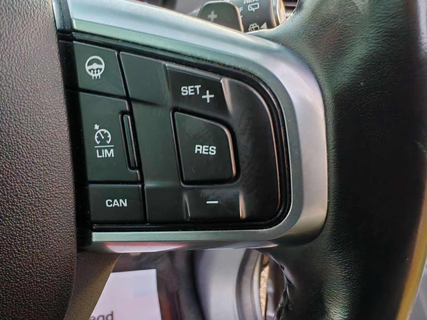 Used Land Rover Discovery Sport 2015 for sale - 77131888: Photo 26