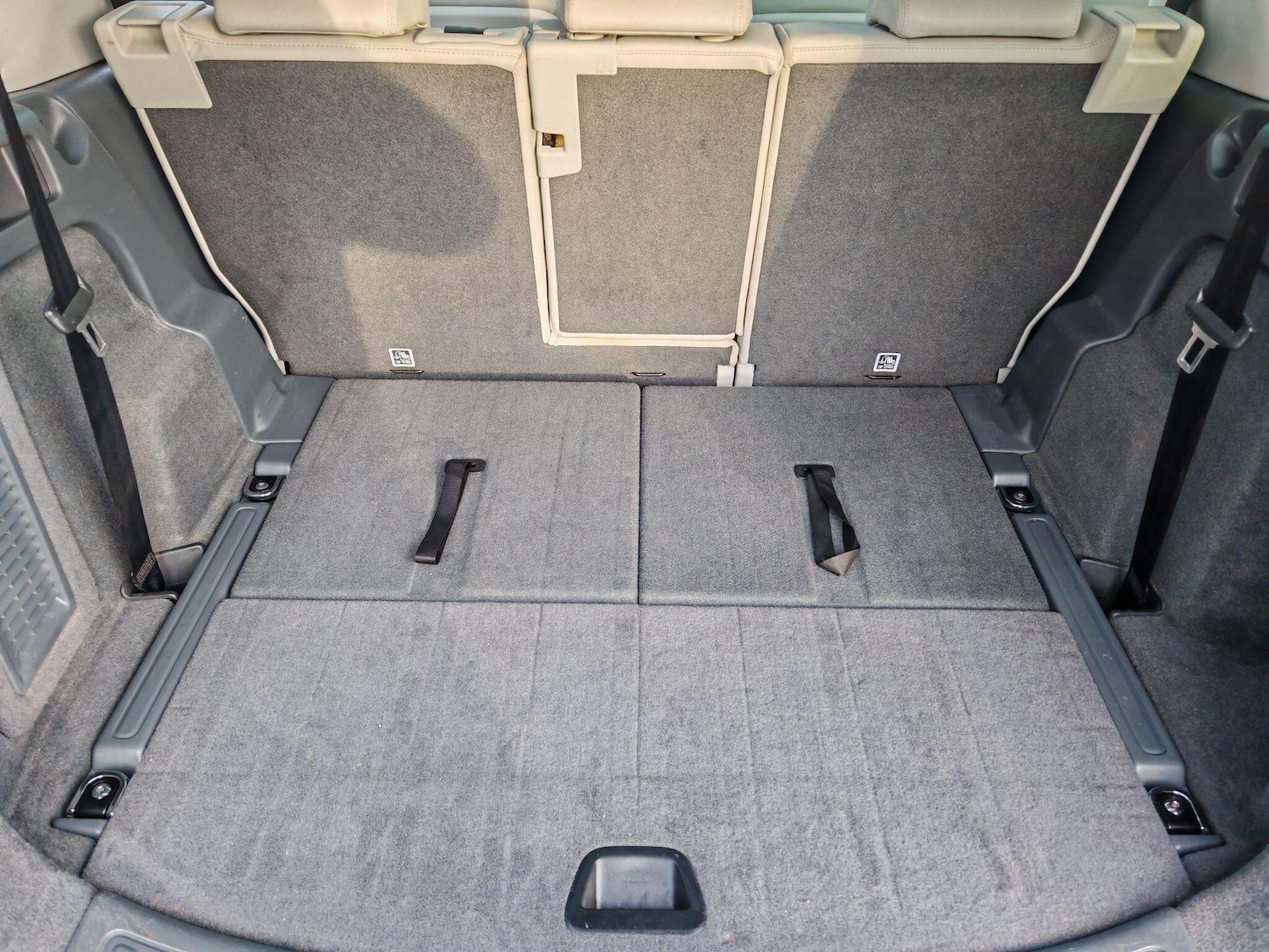 Used Land Rover Discovery Sport 2015 for sale - 77131888: Photo 40