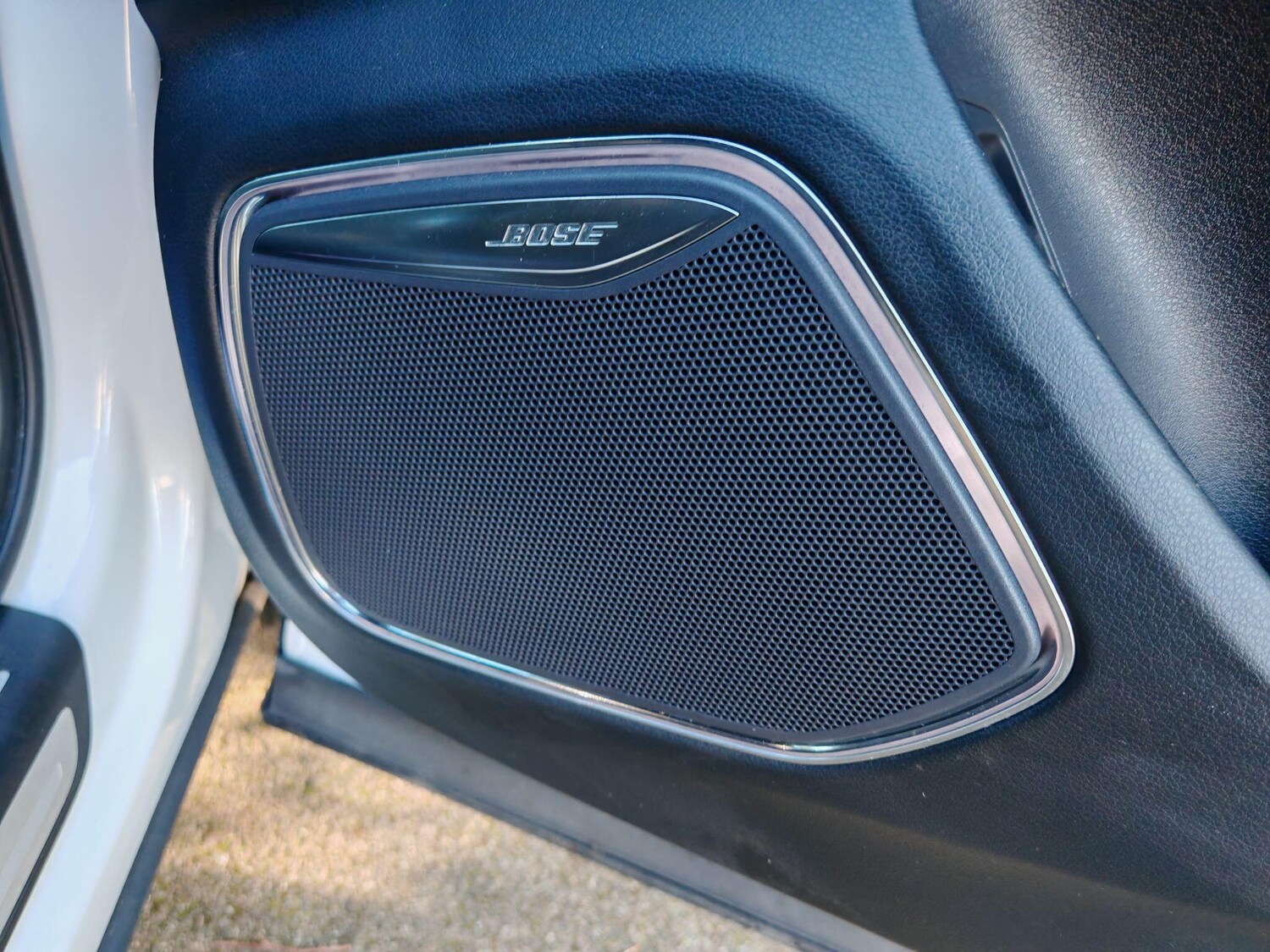 Used Audi Q3 2018 for sale - 76200517: Photo 23