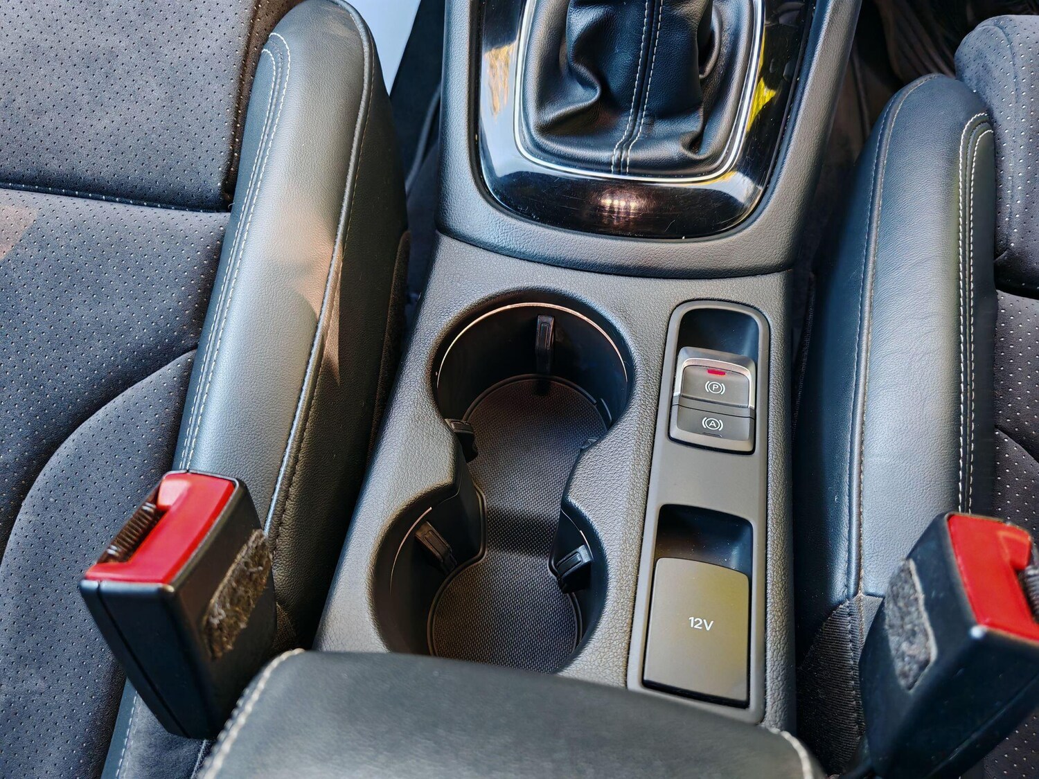 Used Audi Q3 2018 for sale - 76200517: Photo 36