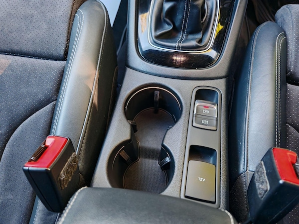 Used Audi Q3 2018 for sale - 76200517: Photo 36