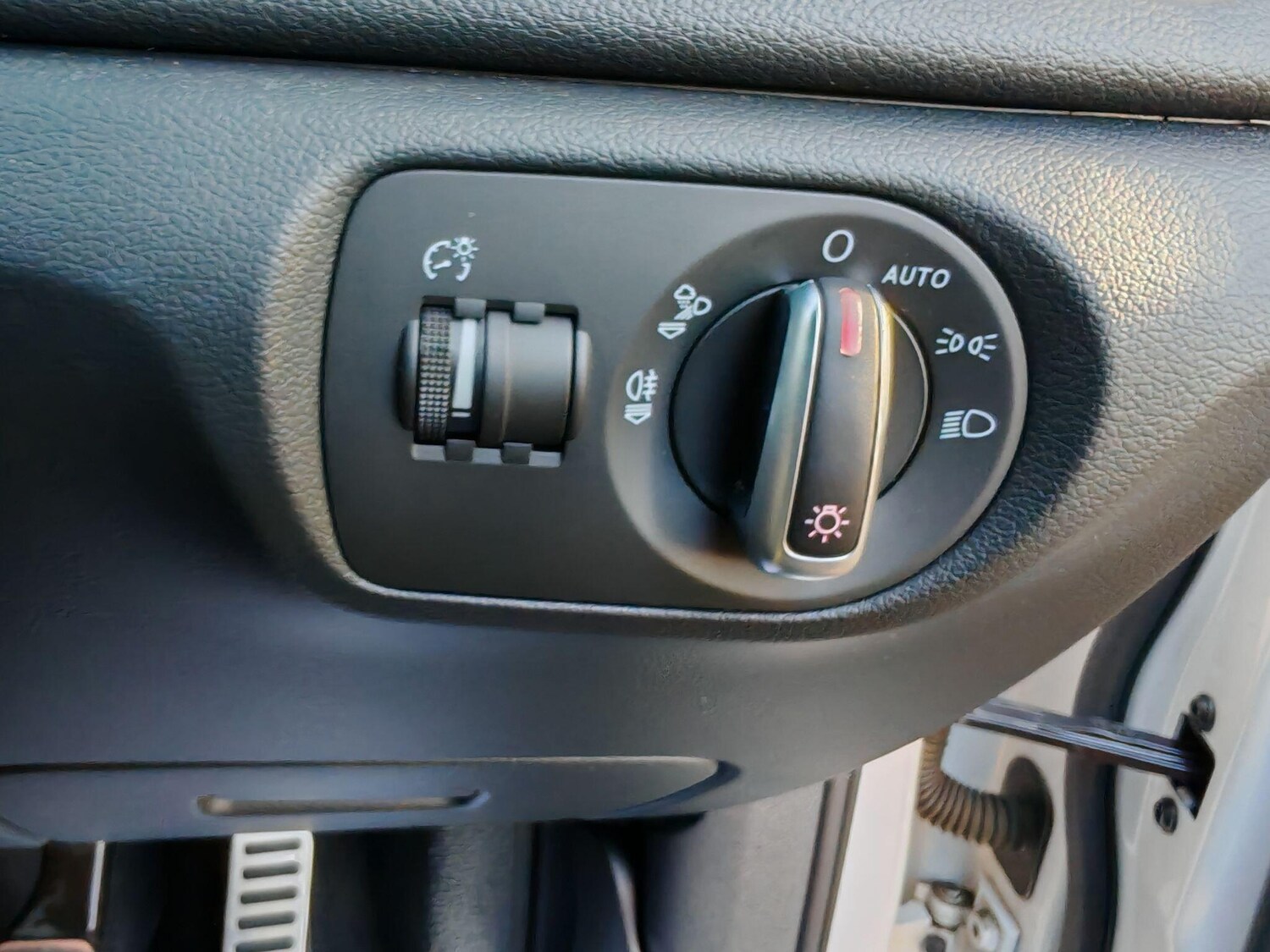 Used Audi Q3 2018 for sale - 76200517: Photo 37