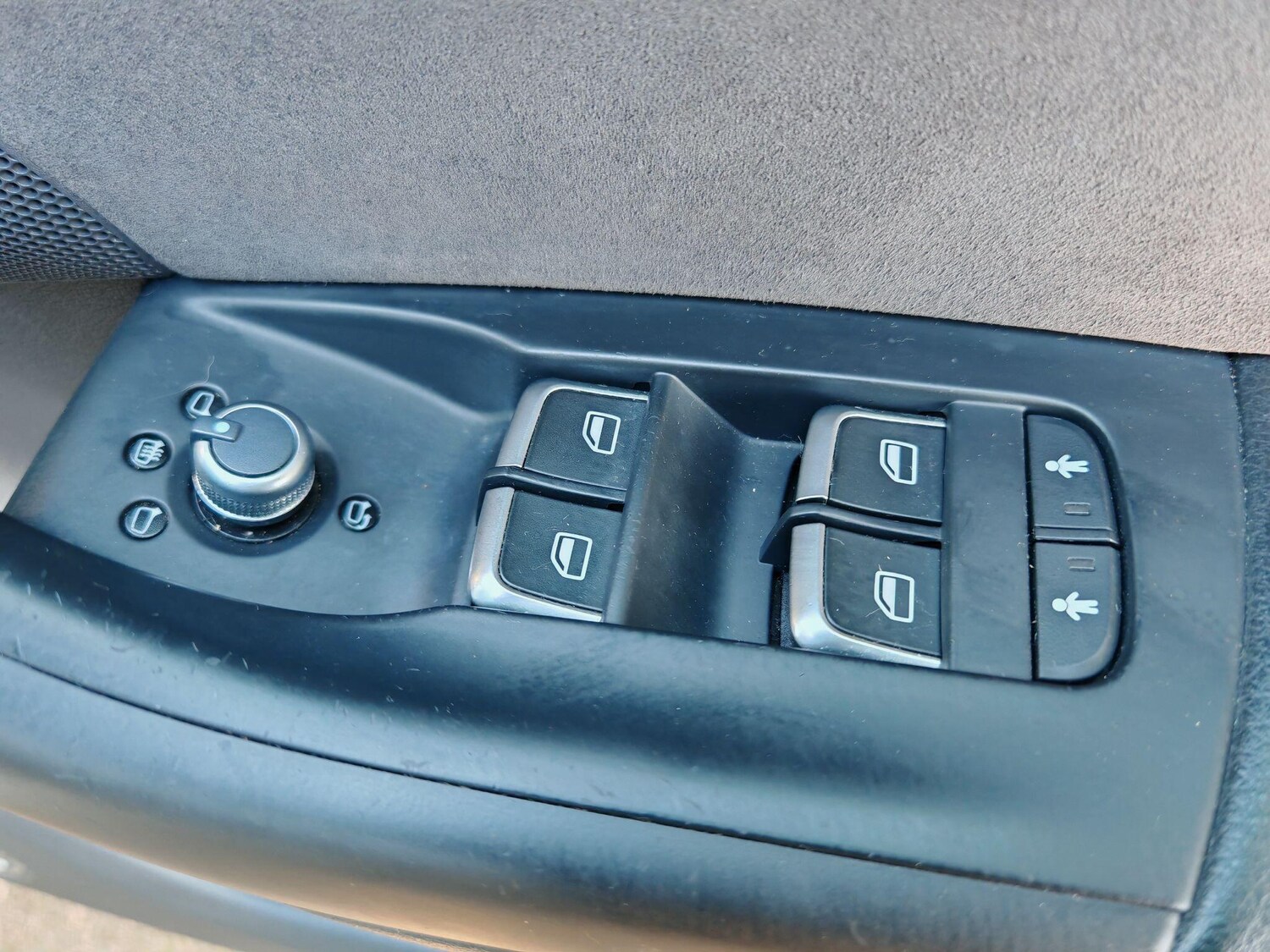 Used Audi Q3 2018 for sale - 76200517: Photo 38