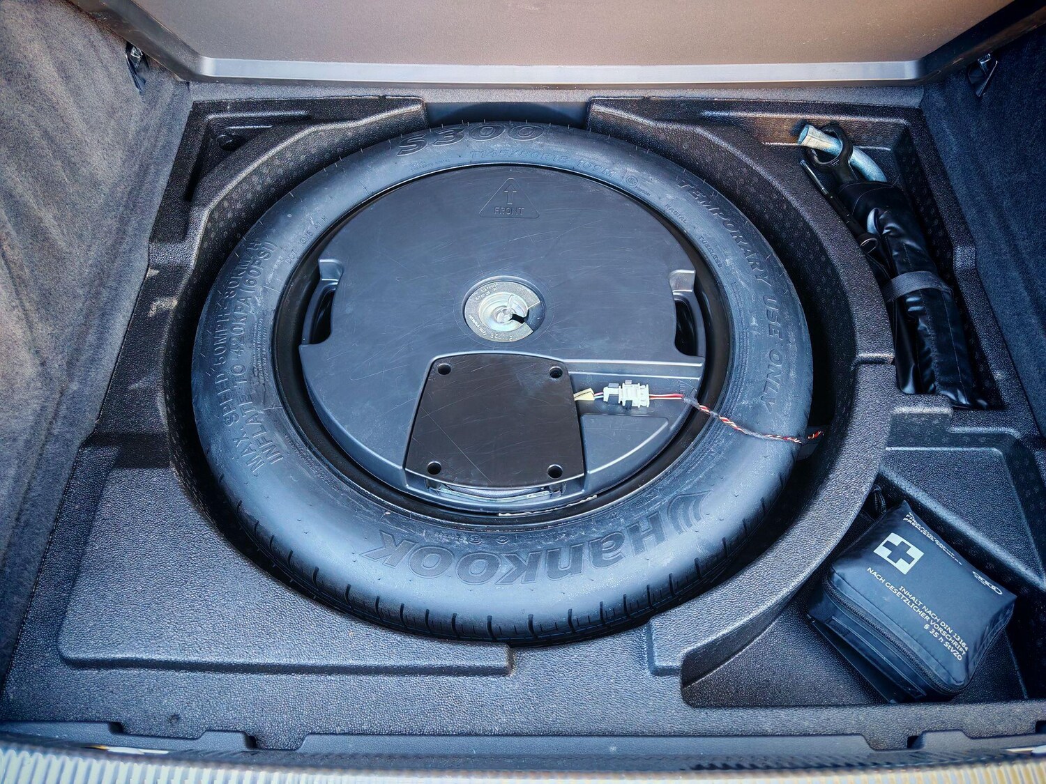 Used Audi Q3 2018 for sale - 76200517: Photo 39