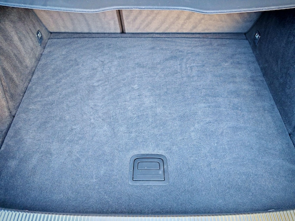 Used Audi Q3 2018 for sale - 76200517: Photo 40