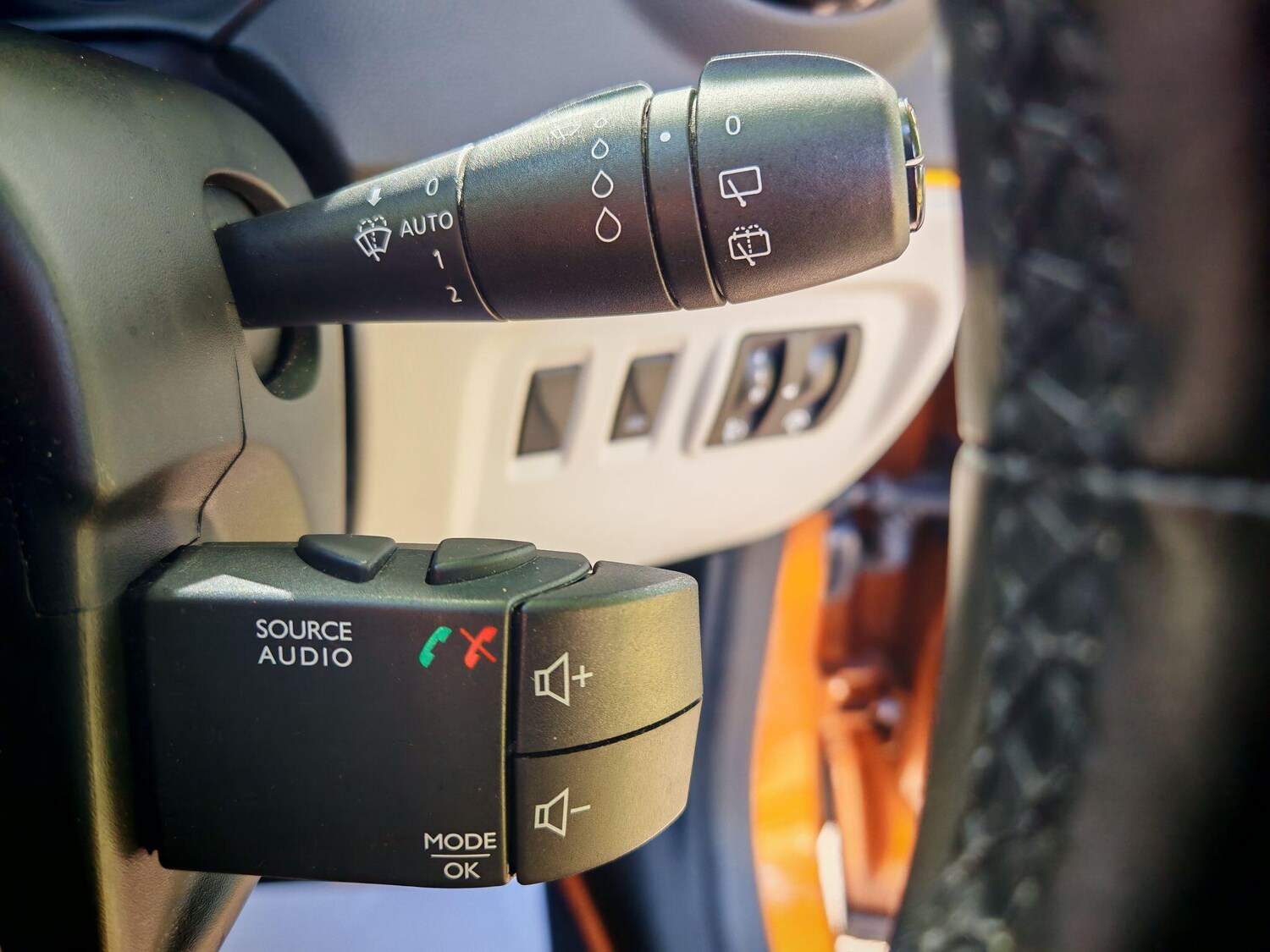 Used Renault Captur 2019 for sale - 76179841: Photo 25