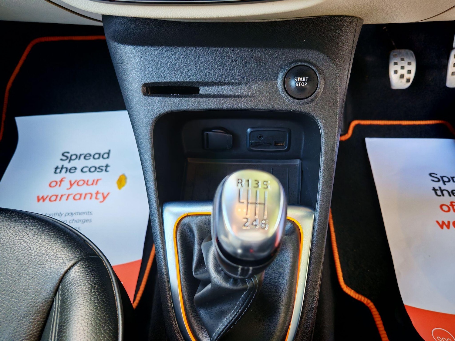 Used Renault Captur 2019 for sale - 76179841: Photo 31