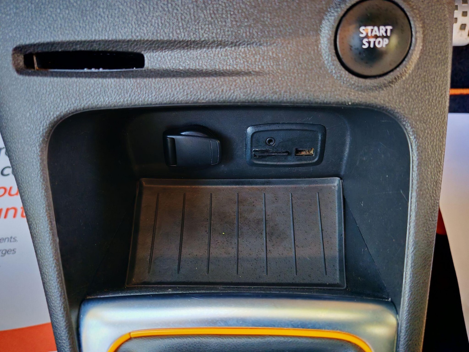 Used Renault Captur 2019 for sale - 76179841: Photo 32