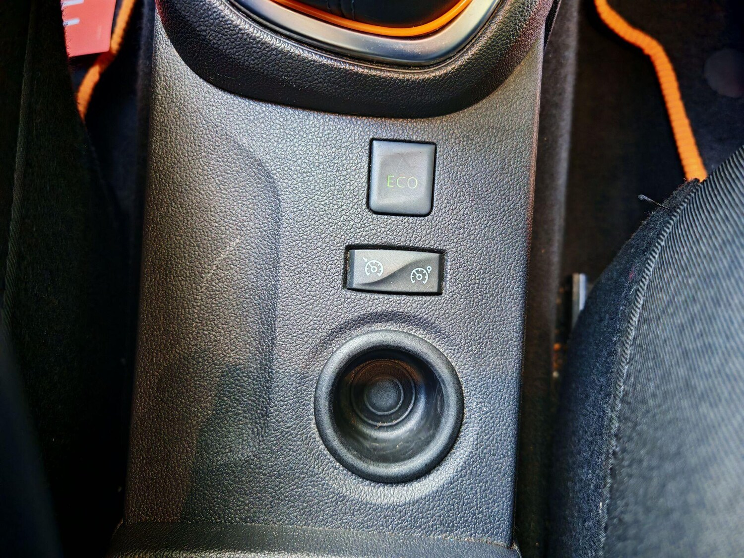 Used Renault Captur 2019 for sale - 76179841: Photo 33