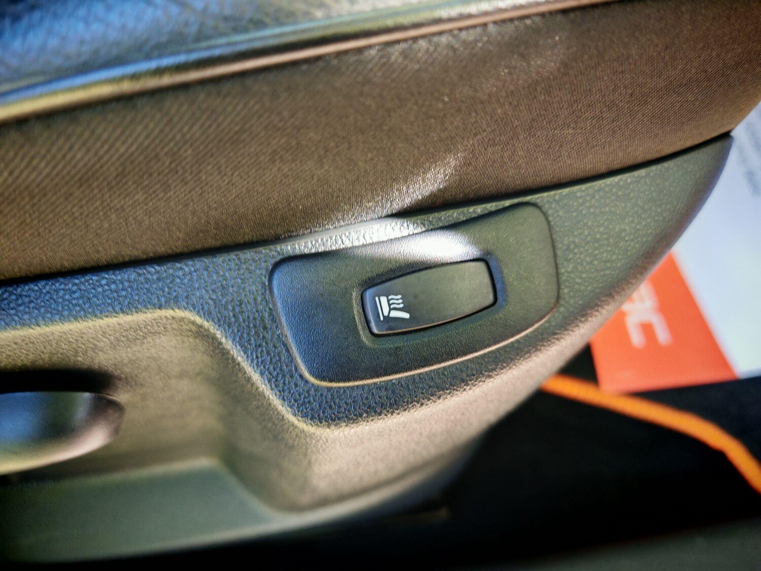 Used Renault Captur 2019 for sale - 76179841: Photo 35