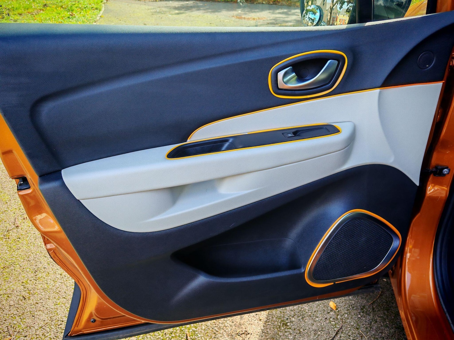 Used Renault Captur 2019 for sale - 76179841: Photo 38