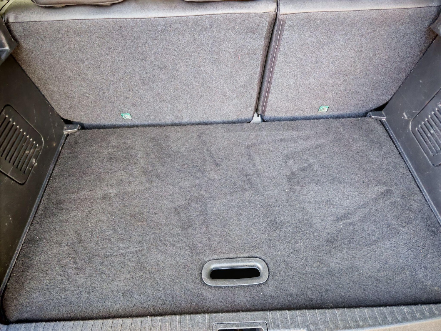 Used Renault Captur 2019 for sale - 76179841: Photo 39