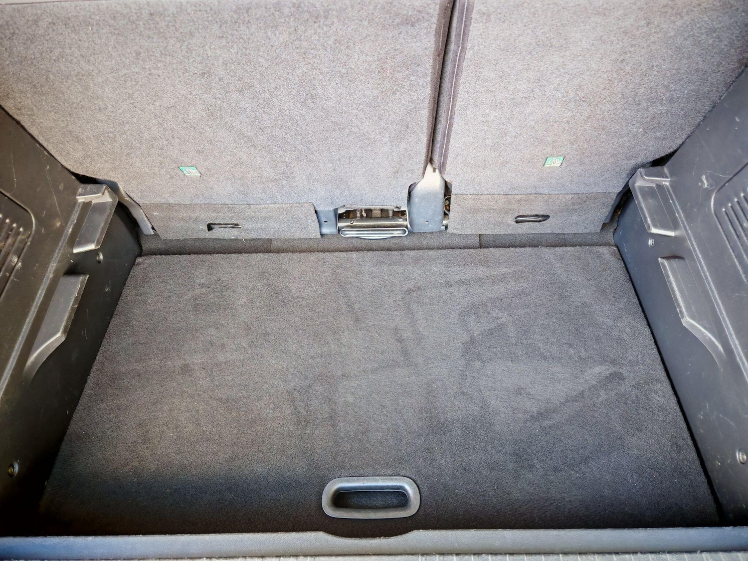 Used Renault Captur 2019 for sale - 76179841: Photo 40