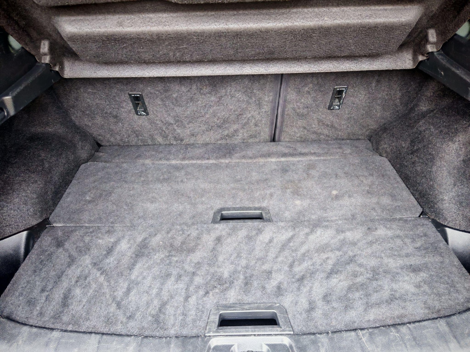 Used Nissan Qashqai for sale - 78128256: Photo 34