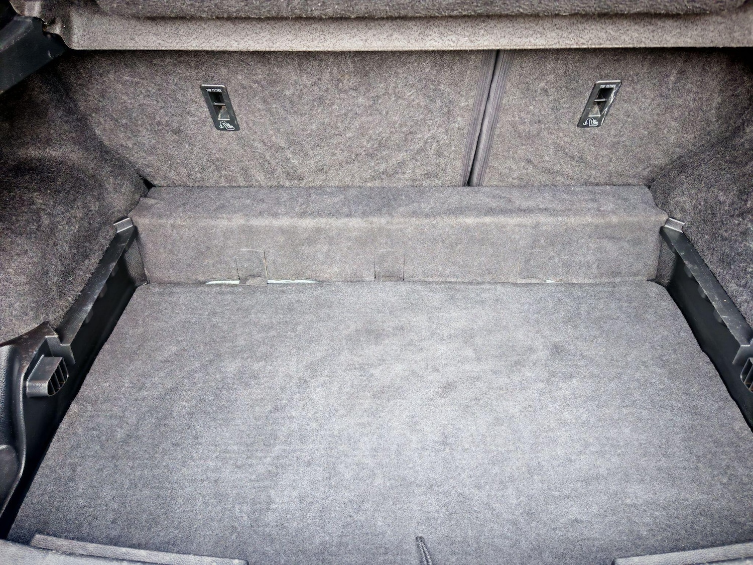 Used Nissan Qashqai for sale - 78128256: Photo 35