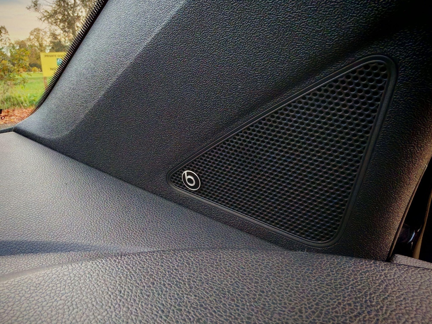 Used SEAT Mii 2018 for sale - 76989426: Photo 23