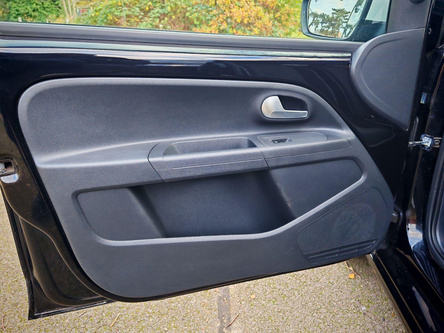 Used SEAT Mii 2018 for sale - 76989426: Photo 24