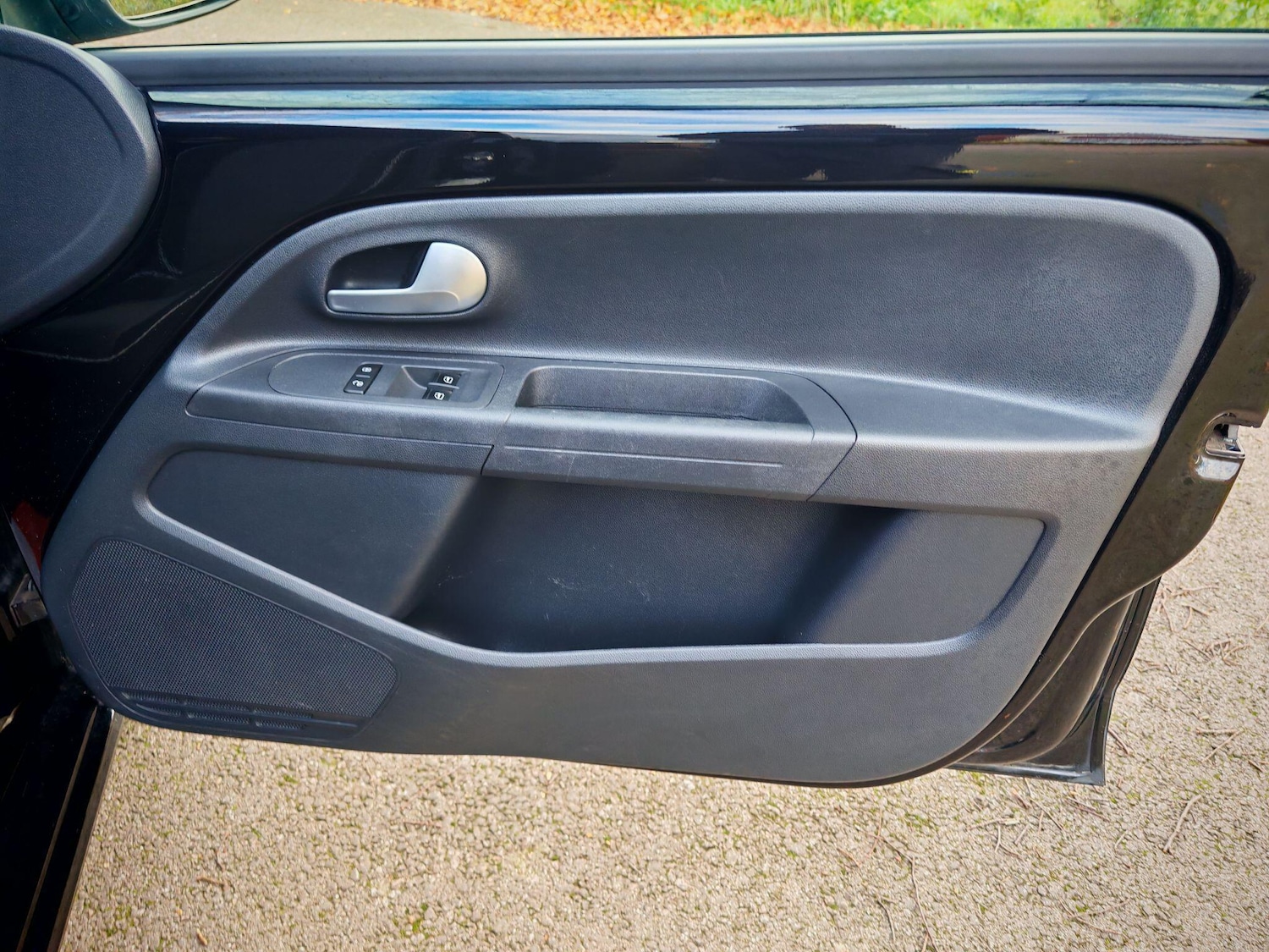 Used SEAT Mii 2018 for sale - 76989426: Photo 25