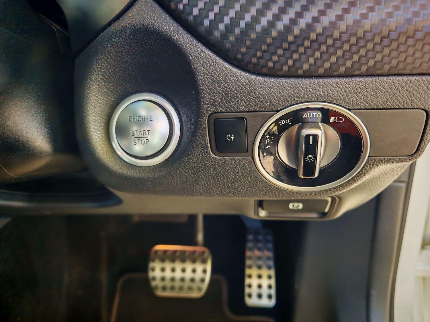 Used Mercedes-Benz A-Class 2016 for sale - 76378094: Photo 25