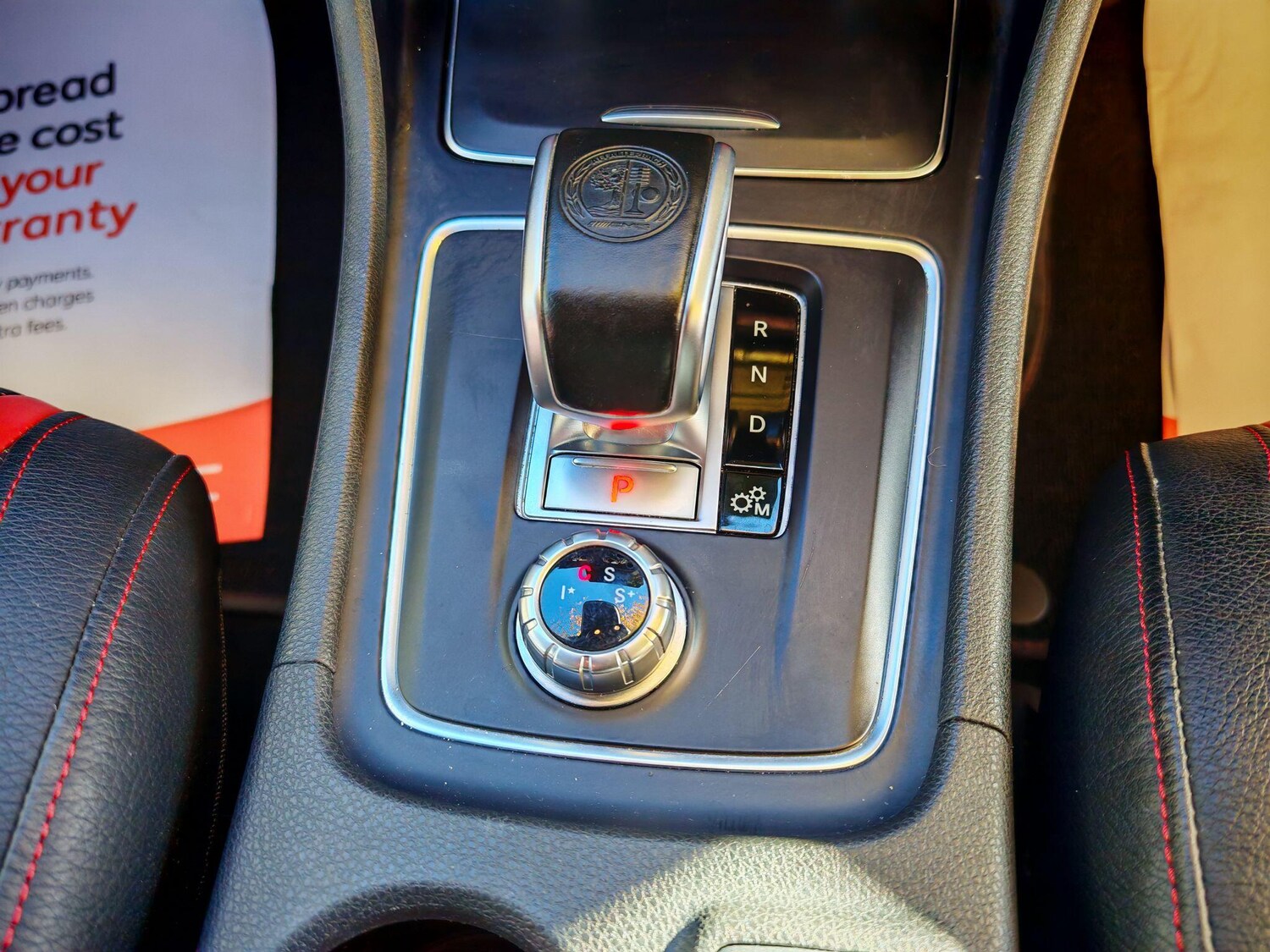 Used Mercedes-Benz A-Class 2016 for sale - 76378094: Photo 30