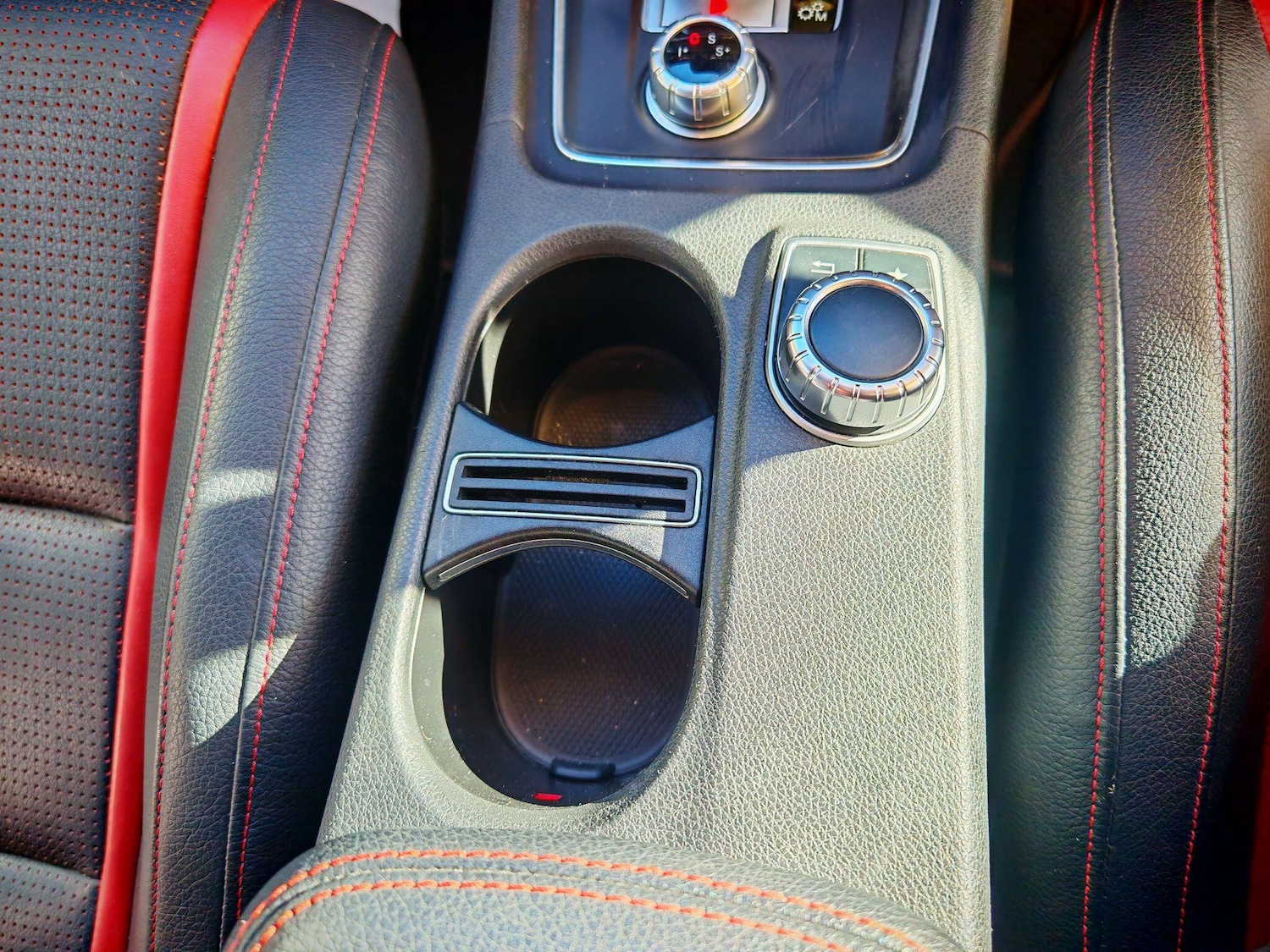 Used Mercedes-Benz A-Class 2016 for sale - 76378094: Photo 31